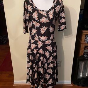 NWOT LulaRoe Nicole
